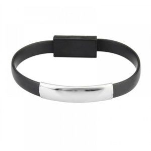 Avon USB Phone Charger Bracelet for Android